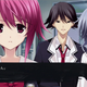 Illustration for article titled Chaos;Child is a Murder Mystery with Delusions and Superpowers